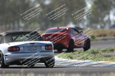 media/May-10-2025-Light Speed Track Events (Sat) [[c99cd30d1b]]/Purple Group/Turn 3/